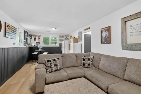 203 Elm Street Waverly IA 50677