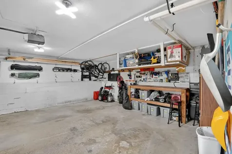 203 Elm Street Waverly IA 50677