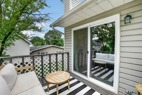 203 Elm Street Waverly IA 50677