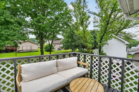 203 Elm Street Waverly IA 50677
