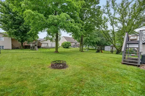 203 Elm Street Waverly IA 50677