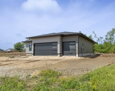 4713 Luke Street Cedar Falls IA 50613