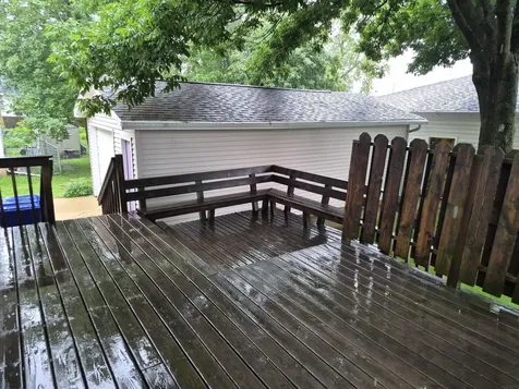 218 3rd Avenue SE Oelwein IA 50662