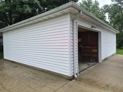 218 3rd Avenue SE Oelwein IA 50662