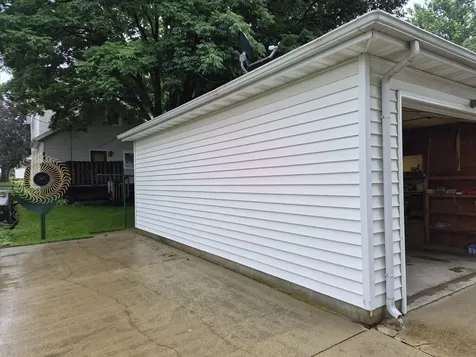 218 3rd Avenue SE Oelwein IA 50662
