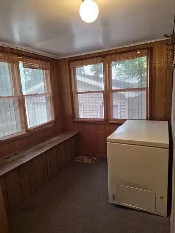 218 3rd Avenue SE Oelwein IA 50662