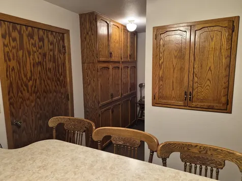 218 3rd Avenue SE Oelwein IA 50662