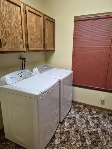 218 3rd Avenue SE Oelwein IA 50662