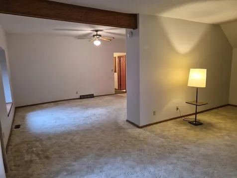 218 3rd Avenue SE Oelwein IA 50662