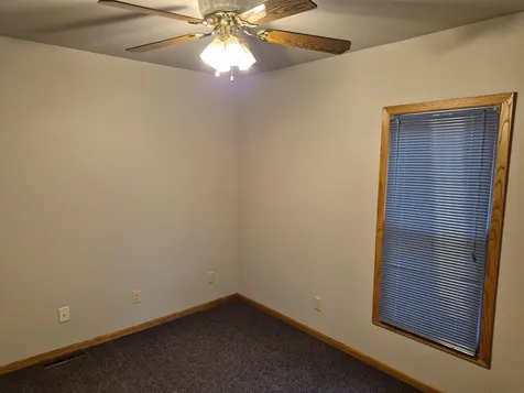 218 3rd Avenue SE Oelwein IA 50662