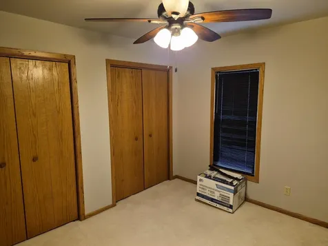 218 3rd Avenue SE Oelwein IA 50662