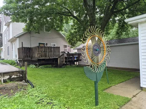 218 3rd Avenue SE Oelwein IA 50662
