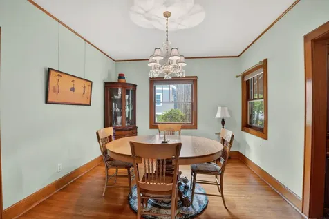 250 Kenilworth Road Waterloo IA 50701