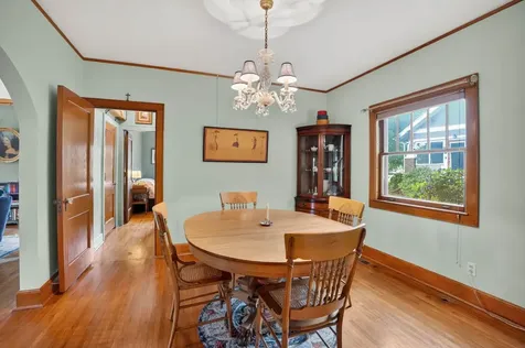 250 Kenilworth Road Waterloo IA 50701