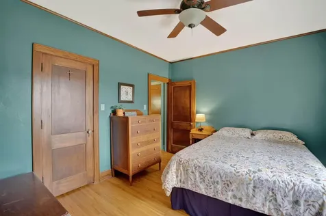 250 Kenilworth Road Waterloo IA 50701