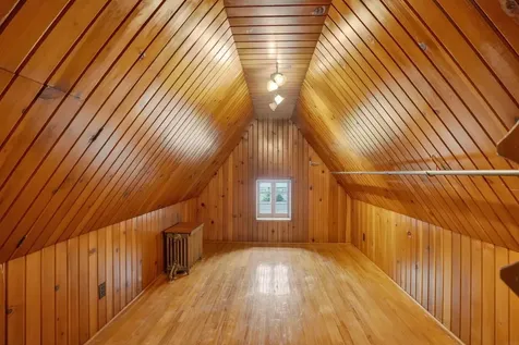 250 Kenilworth Road Waterloo IA 50701