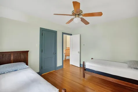 250 Kenilworth Road Waterloo IA 50701