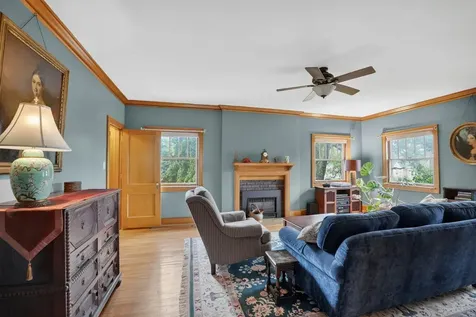 250 Kenilworth Road Waterloo IA 50701