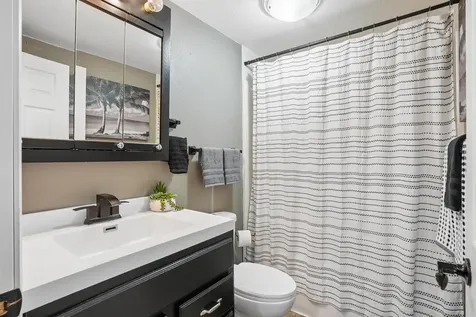 427 Maple Street Janesville IA 50647
