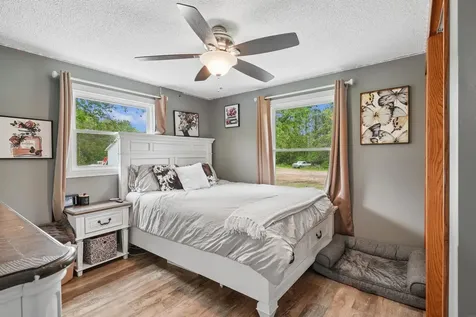 427 Maple Street Janesville IA 50647