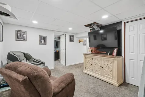 427 Maple Street Janesville IA 50647