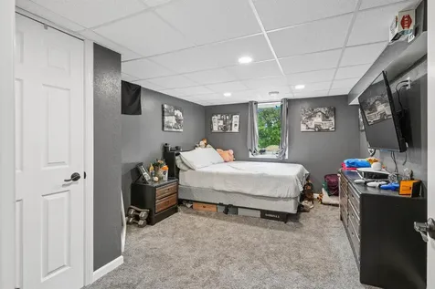 427 Maple Street Janesville IA 50647