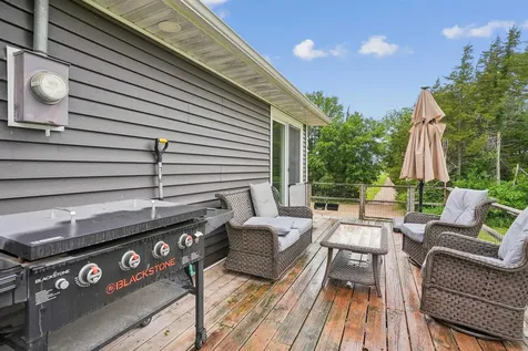 427 Maple Street Janesville IA 50647