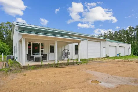427 Maple Street Janesville IA 50647
