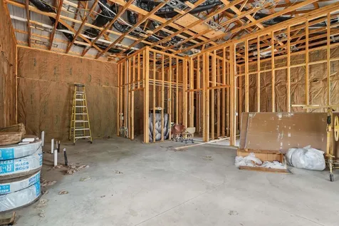 427 Maple Street Janesville IA 50647