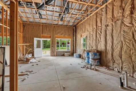 427 Maple Street Janesville IA 50647