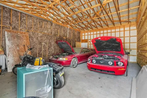 427 Maple Street Janesville IA 50647