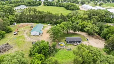 427 Maple Street Janesville IA 50647
