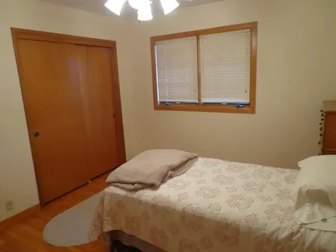 306 NE 16th Avenue Independence IA 50644