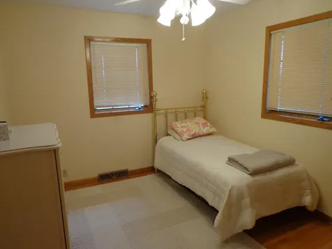 306 NE 16th Avenue Independence IA 50644
