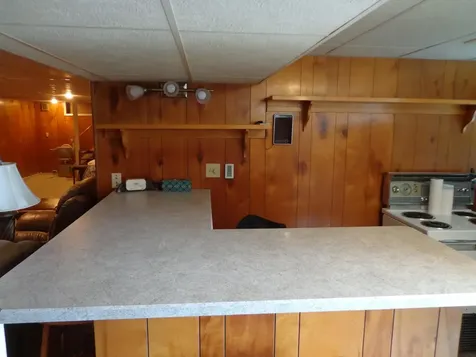 306 NE 16th Avenue Independence IA 50644