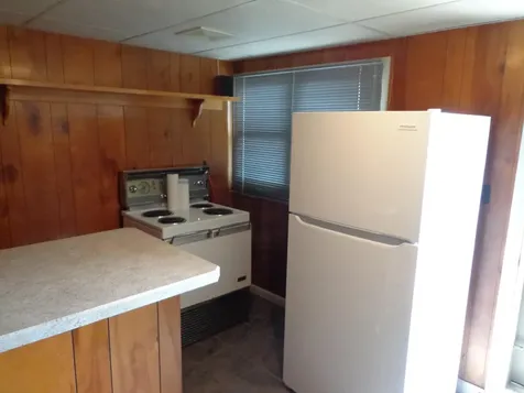 306 NE 16th Avenue Independence IA 50644