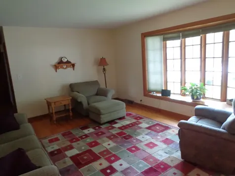 306 NE 16th Avenue Independence IA 50644