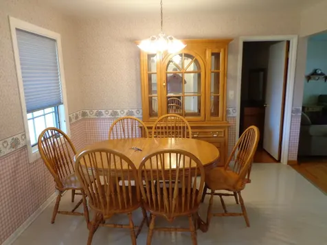 306 NE 16th Avenue Independence IA 50644