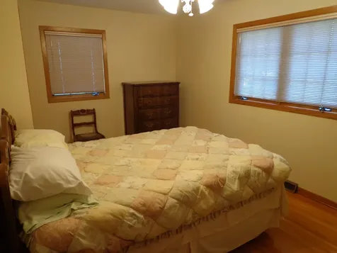 306 NE 16th Avenue Independence IA 50644