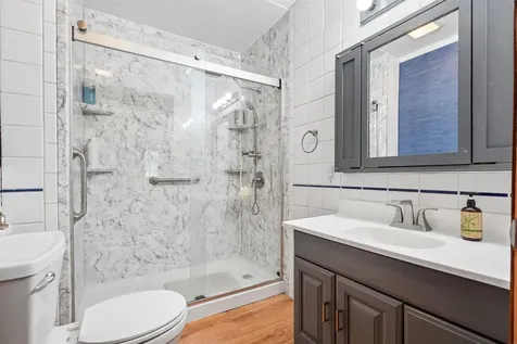 2210 Tremont Street Cedar Falls IA 50613