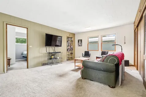 2210 Tremont Street Cedar Falls IA 50613