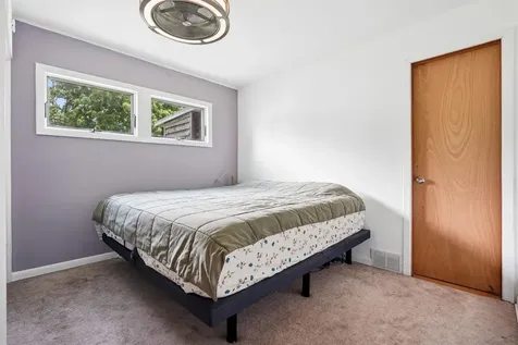 2210 Tremont Street Cedar Falls IA 50613