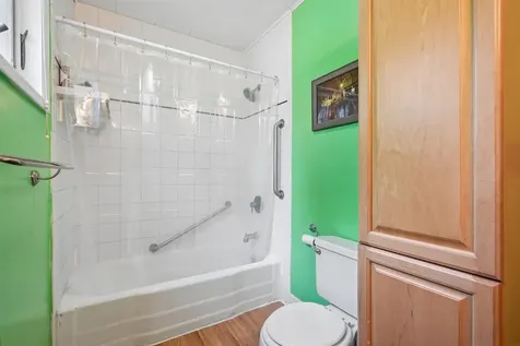 2210 Tremont Street Cedar Falls IA 50613