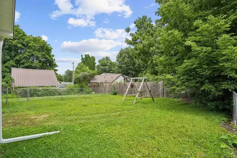2210 Tremont Street Cedar Falls IA 50613