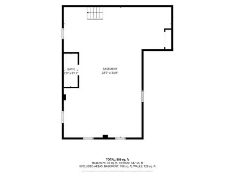 1625 W 2nd Street Waterloo IA 50701