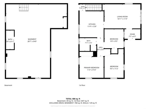 1625 W 2nd Street Waterloo IA 50701