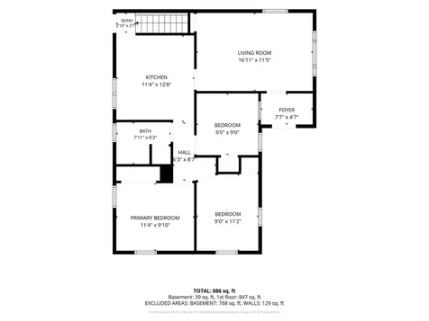 1625 W 2nd Street Waterloo IA 50701