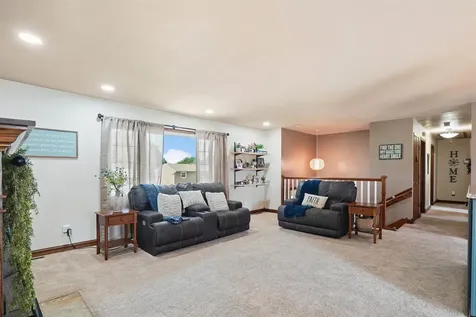1605 3rd Street Eldora IA 50627