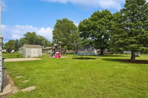 1605 3rd Street Eldora IA 50627