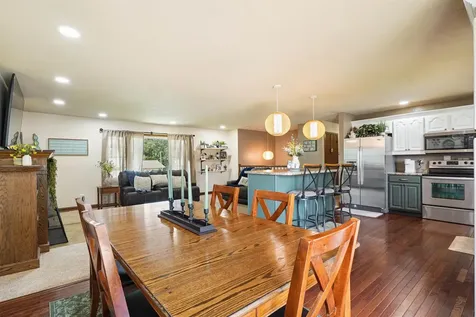 1605 3rd Street Eldora IA 50627